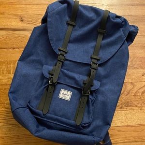Herschel Backpack